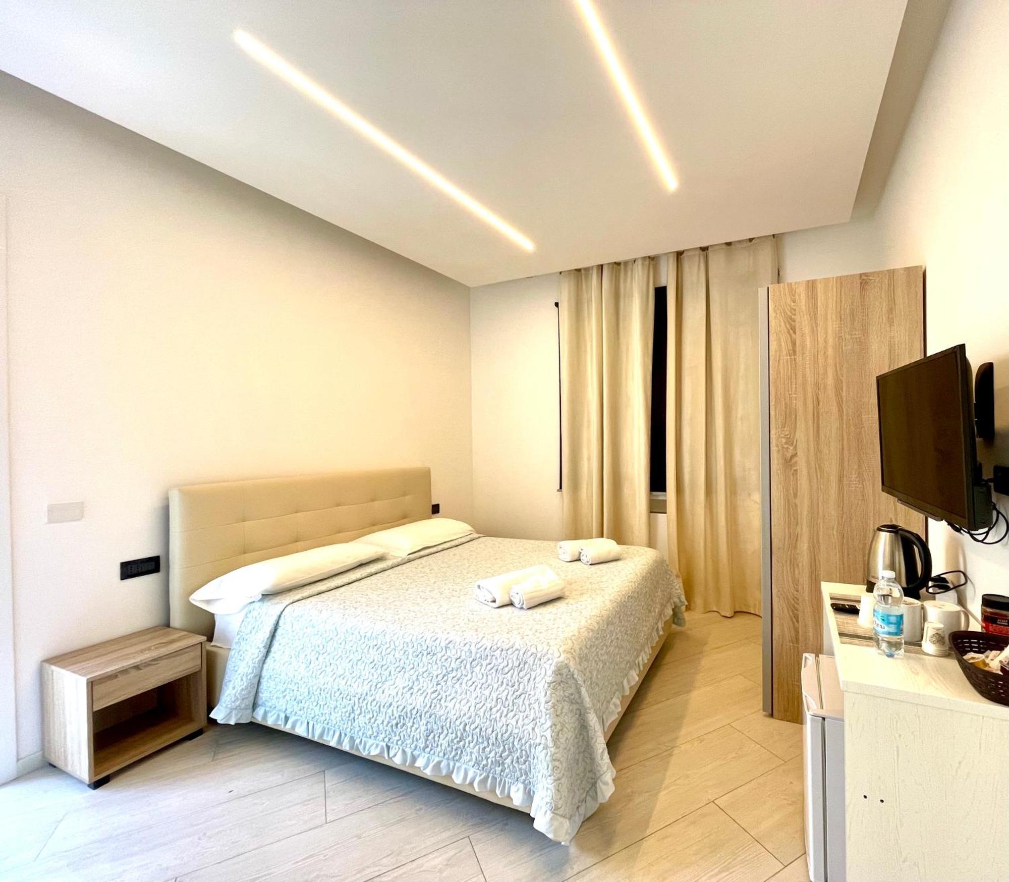 Guest house Magenta *