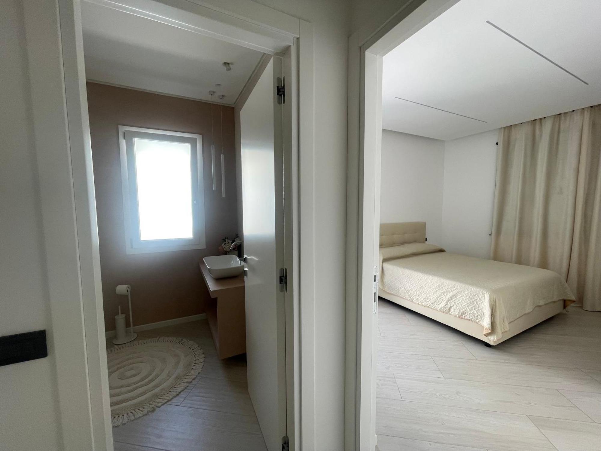 Magenta Guest house Olbia