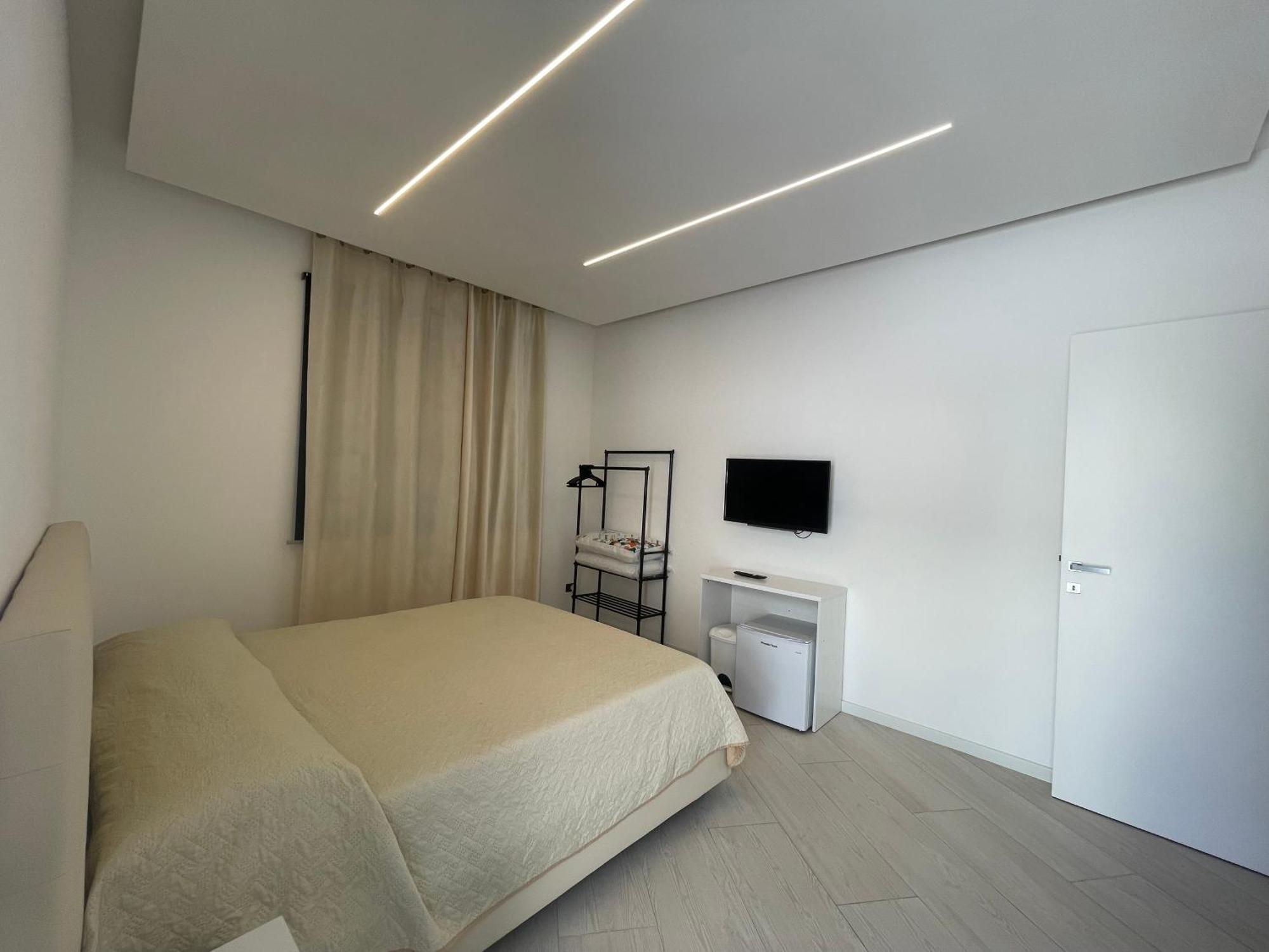 Magenta Guest house Olbia