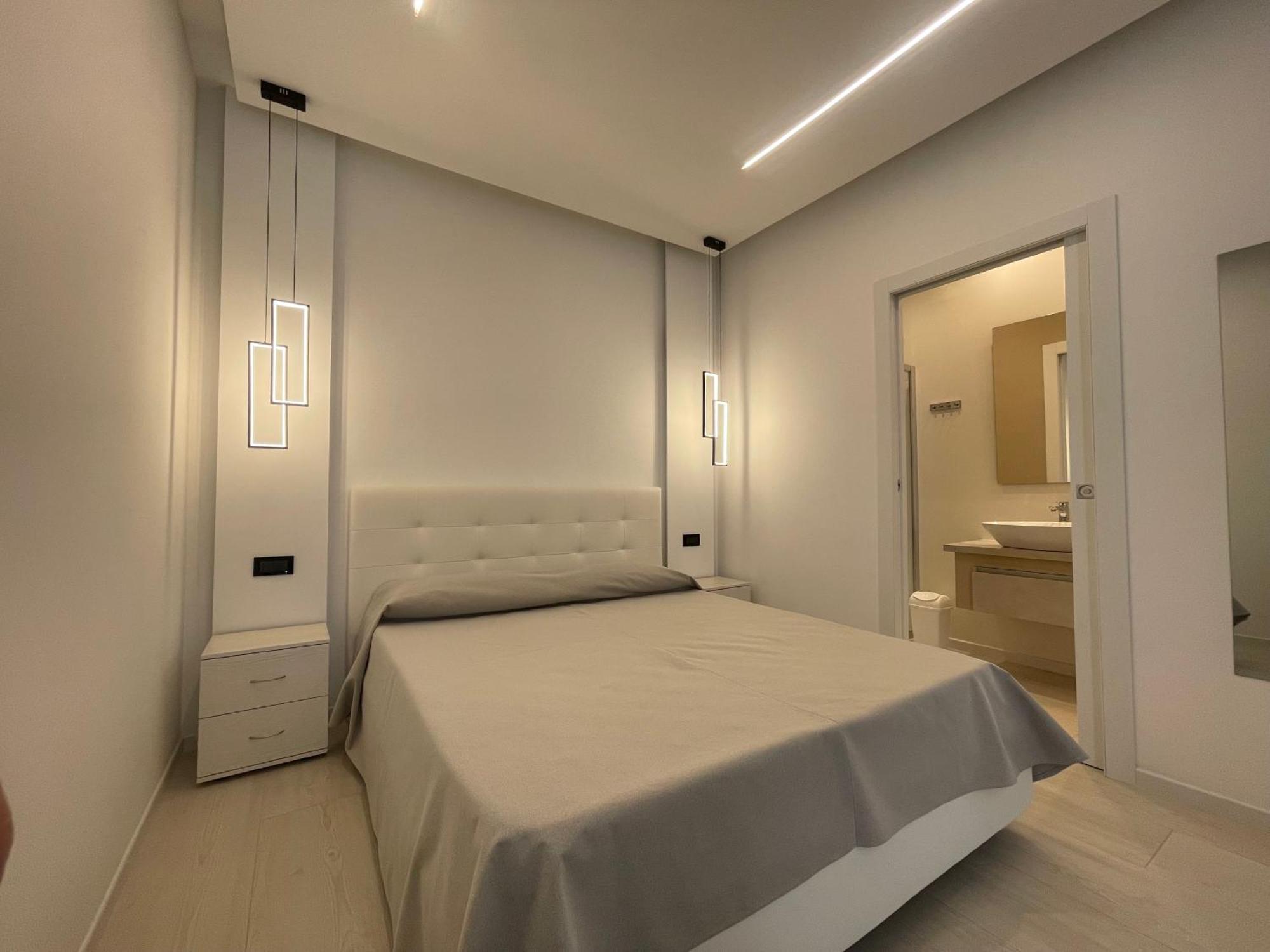 Magenta Guest house