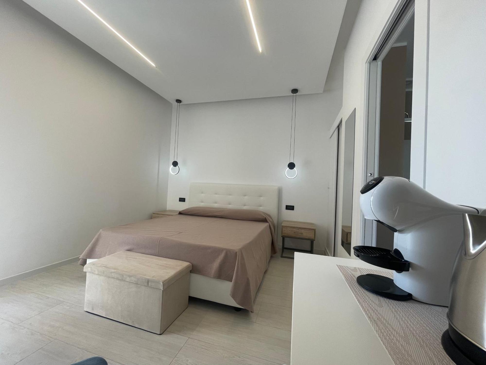 Magenta Olbia