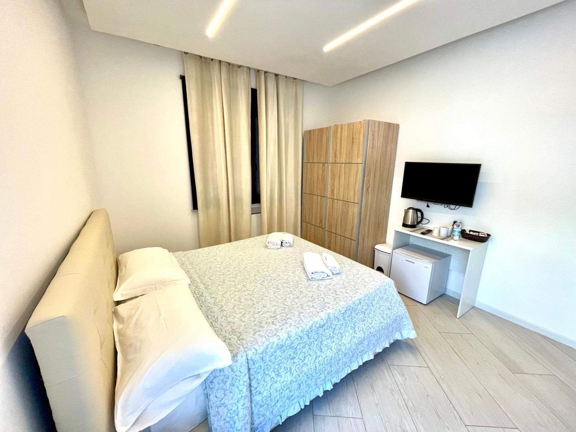 Magenta Olbia